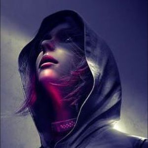 Meet your Posher, Ryann